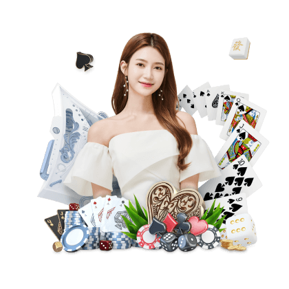 湖北省孝感市大快发3彩票app下载
